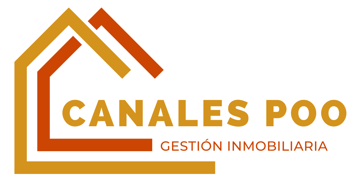 Canales Poo – Gestión inmobiliaria